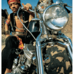 Strax Tech Launches Jimi Hendrix Collection