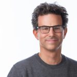 SoundExchange Expands Board with Music Executives