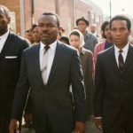 African-American Leaders Unite to Fund Free Selma Screenings