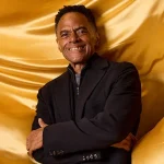 Music Industry Mourns Loss of James Leach
