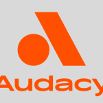 Audacy Brings WGR to FM, Keeping 550 AM for Sports Fans