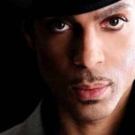 2014 ESSENCE Festival Headliners Revealed