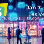 AI Innovations Transforming Music at CES 2025