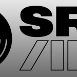 SRG/ILS Group Extends Partnership with Virgin Music Group