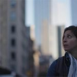 Push Documentary Opens in US Virtual Cinema Sept 25