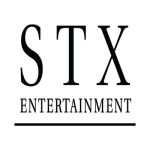 Universal Music Publishing Signs STX Entertainment Deal