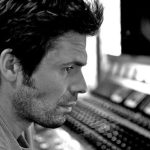 Songwriter And Hit Producer Sacha Skarbek Signs With BMG