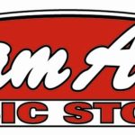 Sam Ash Invests $30,000 in Local Musicians