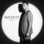 Sam Smith Records Bond Theme for SPECTRE