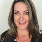 TOWNSQUARE STRENGTHENS LOCAL FIRST STRATEGY IN NEW ENGLAND