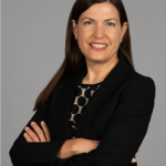 Entercom Welcomes Sarah Foss as Chief Information Officer