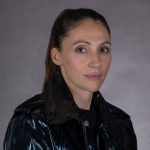 Sony/ATV Promotes Sarah Lockhart to Head of A&R in the UK