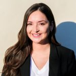 Sarah Scales Named Senior Digital Director
