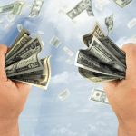 Musicnotes on its Way to $60 Million in Paid Royalties