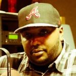 DJ Scooby Gets Street Named After Him