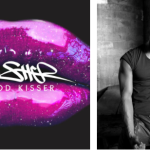 USHER TO RELEASE BRAND NEW SINGLE "GOOD KISSER" MAY 5TH