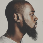 MALI MUSIC TO RELEASE HIGHLY ANTICIPATED NEW ALBUM MALI IS