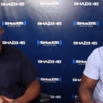 Taye Diggs on Money Misconceptions in Hollywood