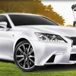 Lexus, MGA, CBS Radio - Sounds Intriguing
