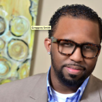 SESAC Hires Greggory Smith, Atlanta Writer Relations