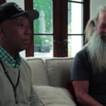 Russell Simmons and Rick Rubin Talk Def Jam History