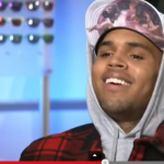 Chris Brown Drops The "Yes Men" from His Camp