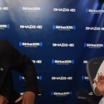 Jada Pinkett-Smith Talks the Cost of Sacrifice