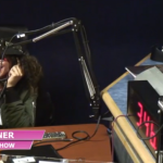 You've Never Seen Elle Varner Like This Before