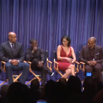 The Secret Behind "Real Husbands of Hollywood" Revealed
