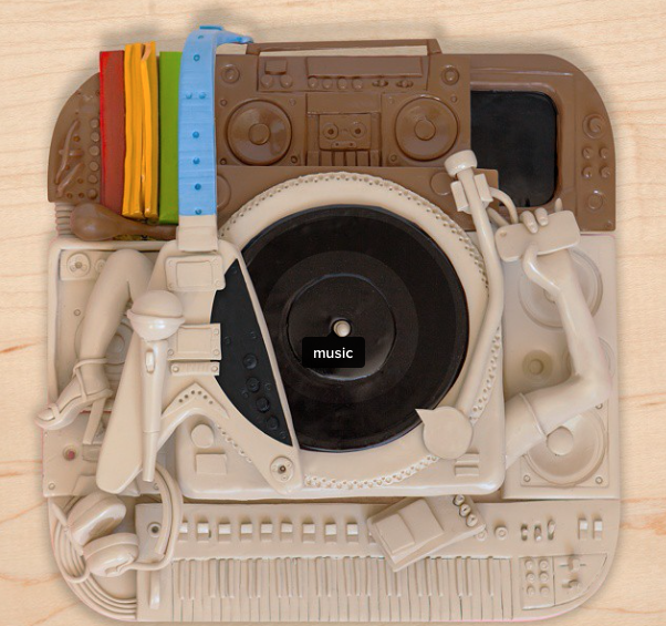 Image default