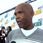 Big Boy Dispels Rumors on Why He Left Power 106