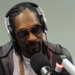 Snoop Dogg Talks Sacrificing Money for Freedom