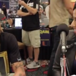 Hot 97 Gets Inside the DNA of Allen Iverson