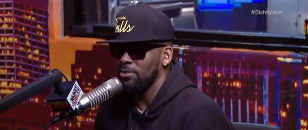 Screen-Shot-2015-05-20-at-8.50.10-PM R Kelly Talks New Album and a Potential Jay Z Collaboration?