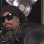 Shawn Wayans Talks Family, Real Friends, and the Industry