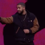 Apple Music Pulls Out all the Stops, Drake, & More