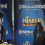 You Won't Believe the Dumb Sh*t Tyrese Has Done
