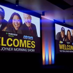 TJMS Tour Comes to Fort Wayne, Indiana