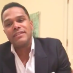 Maxwell's "Lake By The Ocean" Debuts at #20