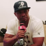 Kareem "Biggs" Burke on Jay Z, Dame Dash, "Reasonable Doubt"