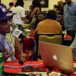 T.I. Has a Little Advice for Troy Ave and America