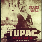 Suge Knight Confirms Details of Tupac's 1996 Shooting