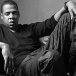 Don't Expect to Hear Jay Z on Spotify or Apple Music