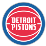 Detroit Pistons Announce Multi-Year Radio Deal with 97.1 FM