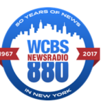 WCBS Newsradio 880 Celebrates 50th Anniversary