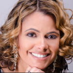 Kelly Mac Exits Urban One Indianapolis