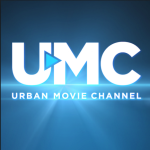 Urban Movie Channel: The Rich And The Ruthless
