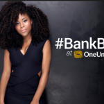 OneUnited Banks Mural Signals the #BankBlack Movements Rise