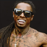 Lil Wayne Launches Version 2 of SQVAD UP Mobile Game Today