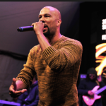 Symphonic Hip Hop Launches With First Show Featuring Common